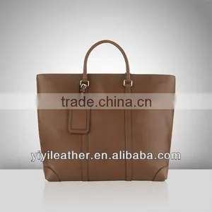 J247-2014 Travel Handbag,animal Skin Handbags thumbnail-1