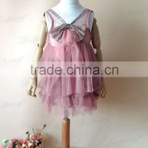 Fashion Mannequin Kids Mannequin Child Mannequin thumbnail-1
