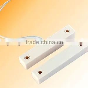 Surface Mounted Magnetic Contact Switch PY-C53 thumbnail-1