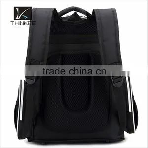 2016 China Supplier Kids School Bag, Children School Bag for Kids thumbnail-3