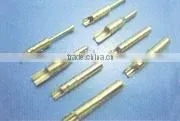 Aircraft Mold thumbnail-1