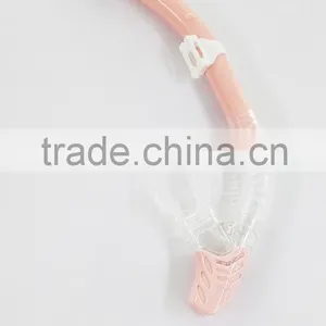 Hot New Products for 2016 Adjustable Mask Fin Dry Snorkel Scuba thumbnail-4