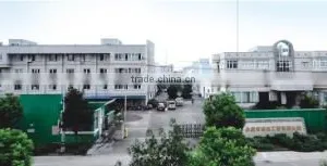 Yongkang Lingjie Industry & Trade Co., Ltd. company overview - view 1 thumbnail