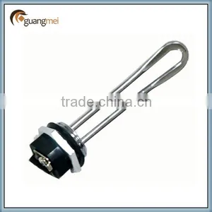 Electric Boiler Water Heater Heating Element thumbnail-1