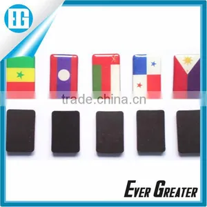 Logo Epoxy Dome Sticker, Custom Customized Personalised Epoxy Dome Sticker thumbnail-3