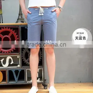 Super Quality Latest Pants Casual Trouser for Men thumbnail-1