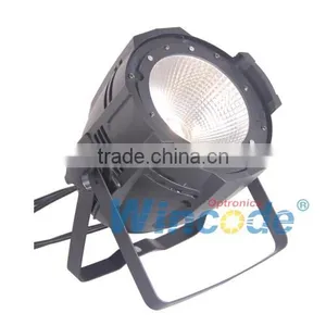 100W COB LED Par Light, LED Par Light, Stage Light thumbnail-2