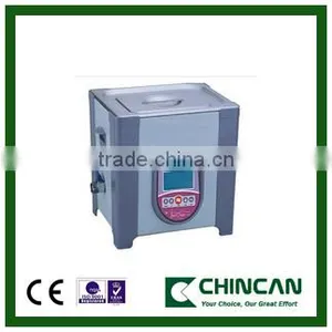 SB-5200DTDN Industrial Ultrasonic Cleaner, Ultrasonic Cleaning Machine thumbnail-1