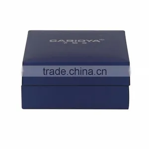 Wedding Favors Gifts Box thumbnail-4