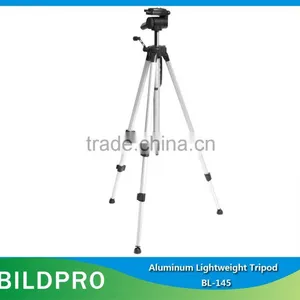 Professional Camera Tripod Stand Cheap Price Tripod Photographic Companies in China Shenzhen thumbnail-6