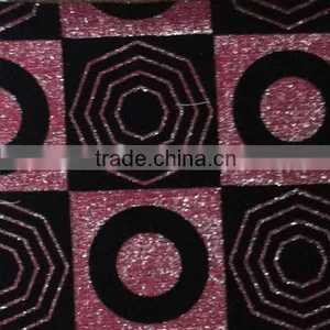 Patch Work Bed Sheets thumbnail-1