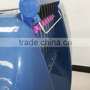 Computerized Flat Knitting Machine & All Parts All the Same With Cixing Mahcine thumbnail-4