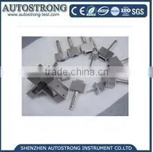 IEC60320 Coupling Apparatus Test Gauge thumbnail-1