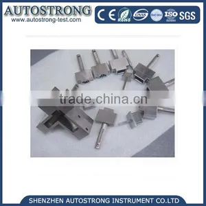 DIN VDE0620 Germany Plug And Socket Gauges thumbnail-5