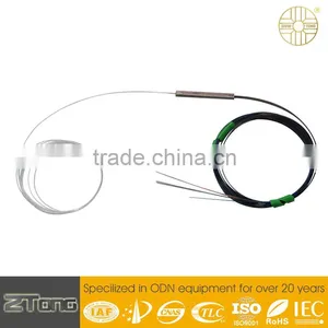 China Supplier Wholesale Fibre Optic Internet thumbnail-1