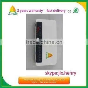 Hot Selling Top Performance Auto Jump Starter High Power Emergency thumbnail-4