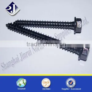 Cheap Drywall Screw thumbnail-1