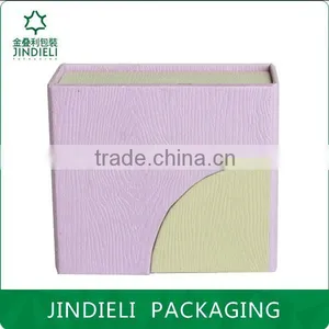 Paper Jewelry Bracelet Boxes Packaging thumbnail-2