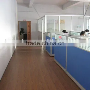 Factory Lanke LED Nail uv Lamp thumbnail-1