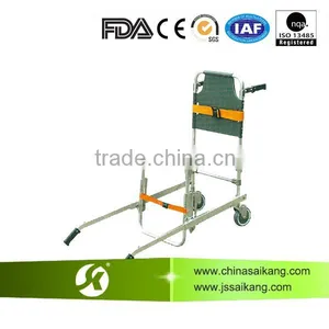 SKB1C05 Medical Appliances Up And Down Stair Stretcher thumbnail-1