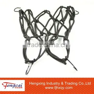 Colorful Polyester Cord thumbnail-1