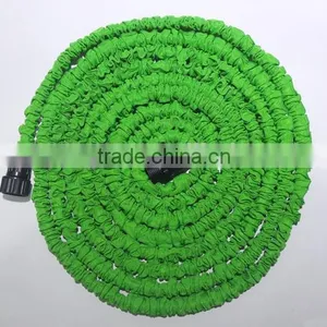 Garden Water Flex Hose as Seen on TV 2015 thumbnail-1