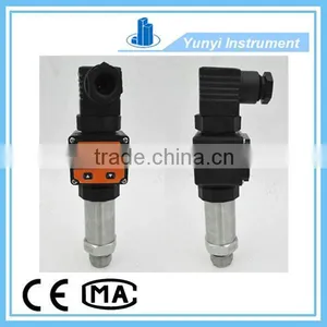 Led Digital Display Pressure Sensor thumbnail-1
