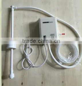 110-240V 5 Gallon 3.8lpm Coffee Machine Water Pump thumbnail-1