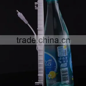 LED Panel Lighting Led Flat Panel Lighting LED Panel Lights thumbnail-3