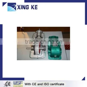 XK-JSJ3 BEVEL GEAR REDUCER TRAINER thumbnail-1