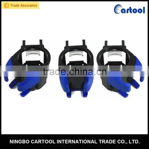 Universal Car Drink Holder Air Vent Phone Holder thumbnail-3