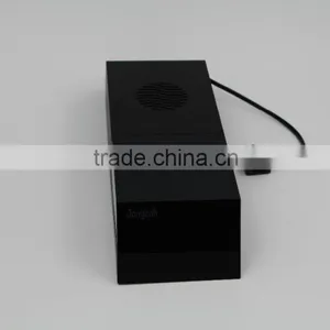 New Game Bar for Ps4 Accessories Hard Disk Drive for PS4 Hard Disk Enclosure for 3.5'' 1TB-6TB thumbnail-4