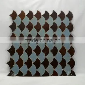 Basic Mosaic Tile thumbnail-1