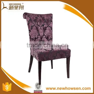 Hotel Dining Room Furniture Royal Dining Hotel Chairs thumbnail-1