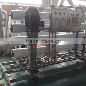 Automatic Water Treatment Equipment thumbnail-4