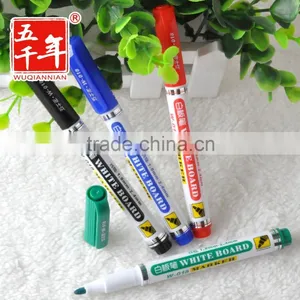International Color Normal White Board Marker Pen thumbnail-2