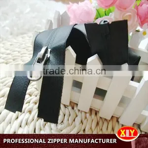 2015 Hot Sale Colored Waterproof Zipper thumbnail-3