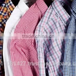 Men's Shirts thumbnail-1
