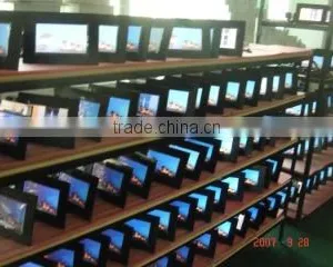 AIYOS Technology Co., Ltd. company overview - view 2 thumbnail