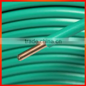 Electrical Cable Size Chart All Size Cable thumbnail-2