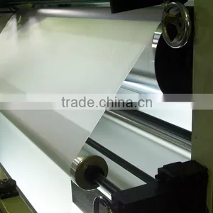 Scruff Resistant BOPP + Eva Glue Layer Thermal Lamination Film thumbnail-4