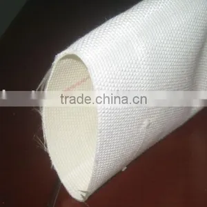51mm Fire Hose PU Inner thumbnail-1