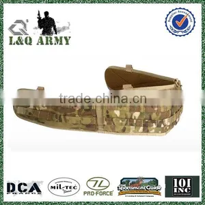 Tactical Outdoor Gen 2 Molle Military Belt thumbnail-1