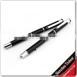 2014 Cheap Metal Ball Pen thumbnail-2