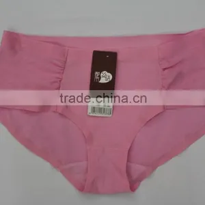 Sex Women Sexy Fancy Bra Panty Set Hot Sexy Ladies thumbnail-3