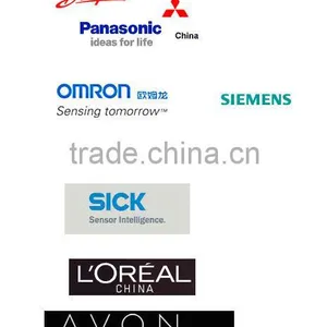 PP/ PE /PET/PC/PVC Drum Neck Cutting Machine thumbnail-5