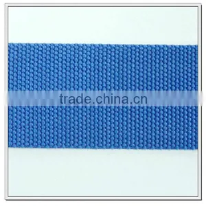 1 1/2 Inch PP Webbing for Outdoor Furniture ,38mm Polypropylene Chair Webbing thumbnail-2