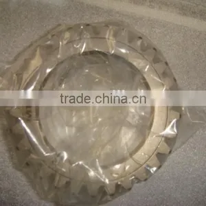 Spur Gear for Tractor thumbnail-2