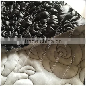 Fabric For Quilting/Cotton Quilting Fabric Patchwork thumbnail-5