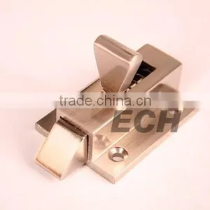 China Supplier Window Hardware Aluminum Window Lock thumbnail-6